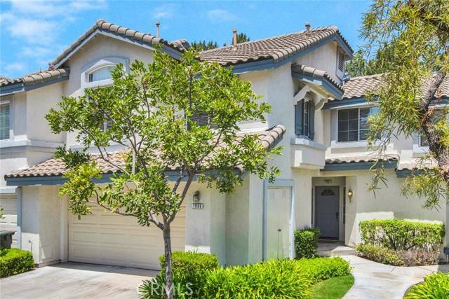 Anaheim Hills, CA 92808,7935 E Acorn Court