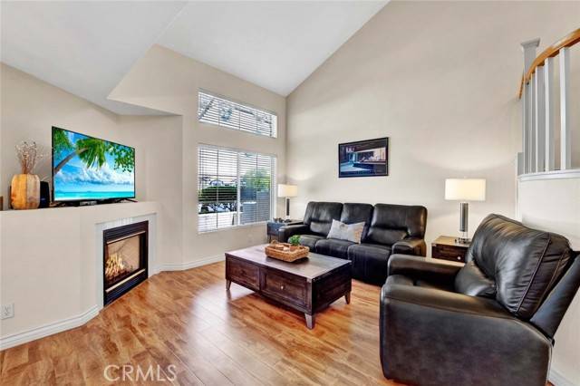 Anaheim Hills, CA 92808,7935 E Acorn Court