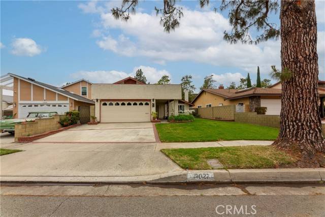 Cerritos, CA 90703,19027 Wiersma Avenue