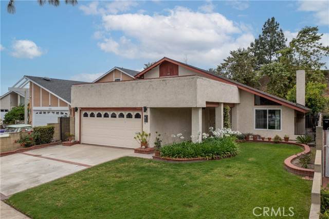 Cerritos, CA 90703,19027 Wiersma Avenue