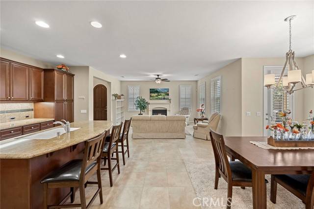 Yorba Linda, CA 92886,4052 Villa Quintana