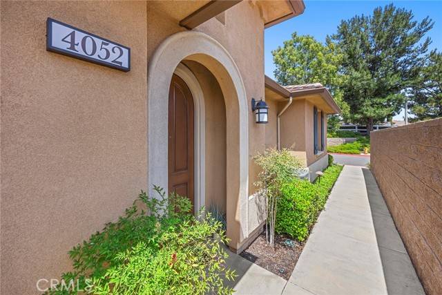 Yorba Linda, CA 92886,4052 Villa Quintana