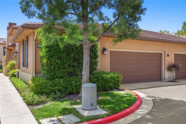 Yorba Linda, CA 92886,4052 Villa Quintana