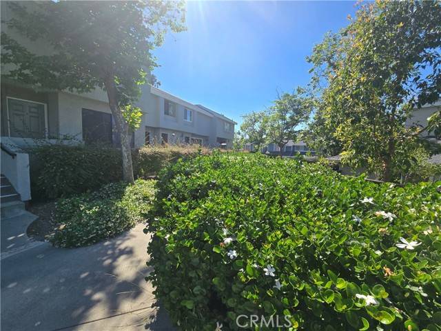 Lake Forest, CA 92630,26375 Waterford Circle #29