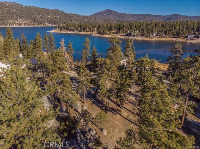 Big Bear Lake, CA 92315,831 Cove