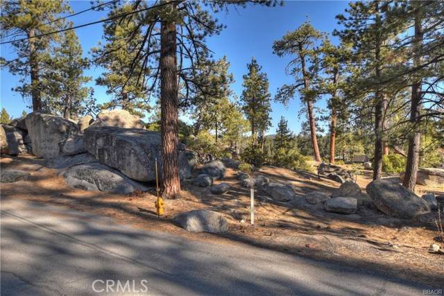 Big Bear Lake, CA 92315,831 Cove