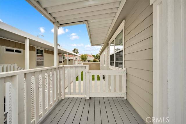 Huntington Beach, CA 92649,16222 Monterey #321