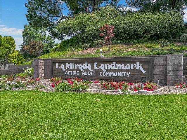 La Mirada, CA 90638,15920 Alta Vista Drive #G