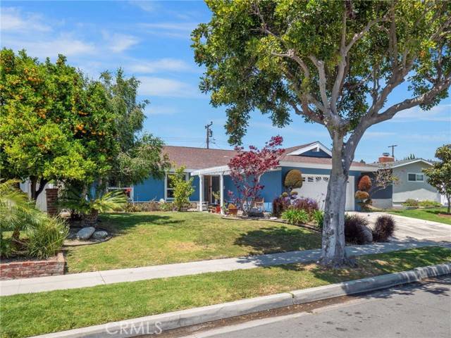 Huntington Beach, CA 92647,7641 Rhone Lane