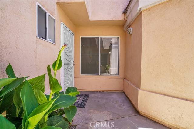 Gardena, CA 90247,16001 S Vermont Avenue #53