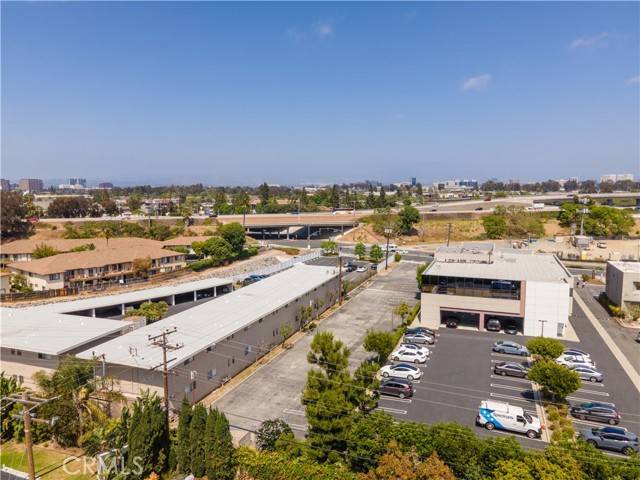 Costa Mesa, CA 92626,0 Bristol