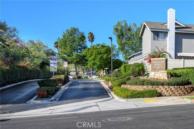 Yorba Linda, CA 92886,6731 Champagne Circle