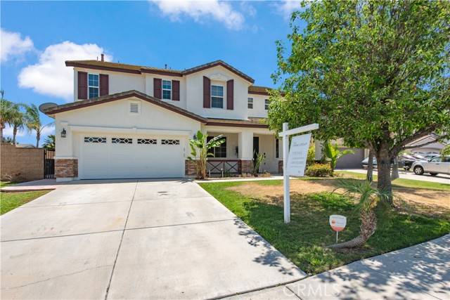 Eastvale, CA 92880,12763 Jack Lane