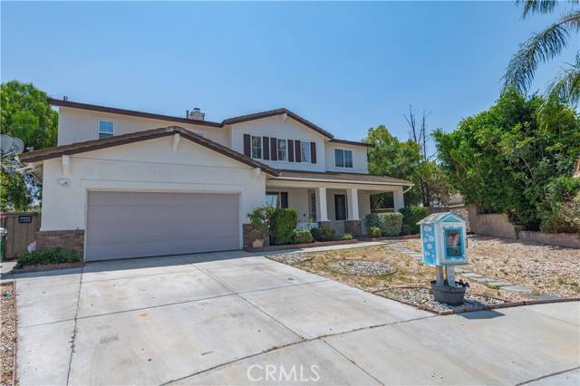 Eastvale, CA 92880,7172 Corona Valley Avenue