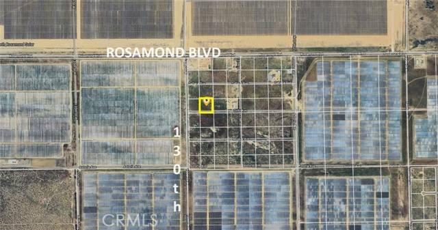 Rosamond, CA 93560,0 Gobi