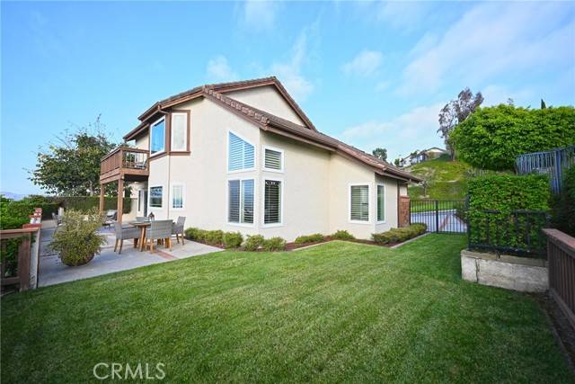 Anaheim, CA 92807,550 S Londerry Lane