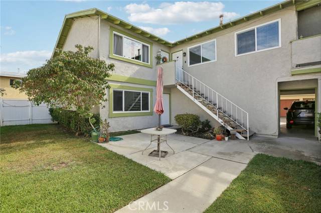 Huntington Beach, CA 92649,16562 Regina Circle