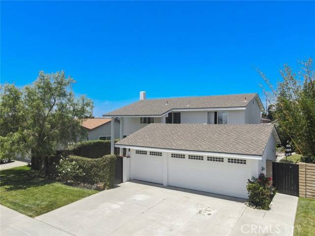 Huntington Beach, CA 92646,8871 Bellshire Drive