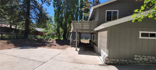 Big Bear Lake, CA 92315,43279 Bow Canyon Road