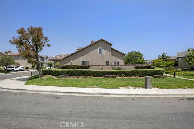 Brea, CA 92821,698 Legacy Drive