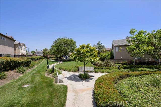 Brea, CA 92821,698 Legacy Drive