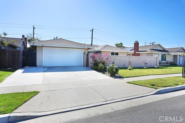 Huntington Beach, CA 92646,19341 Fiji Lane