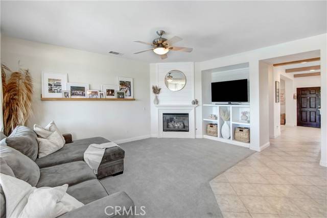 Menifee, CA 92584,25193 Silverwood Lane