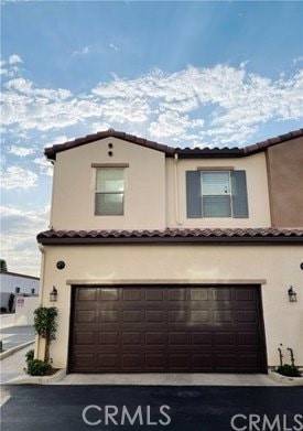 Santa Fe Springs, CA 90670,9828 Jersey Avenue #24