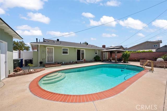 Buena Park, CA 90620,7223 Santa Lucia Circle