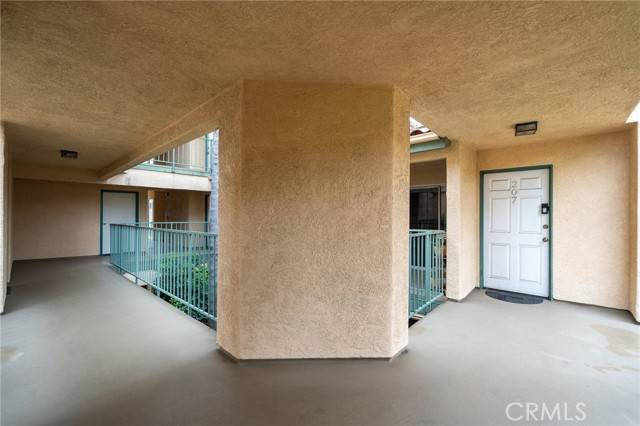 Long Beach, CA 90804,1207 Obispo Avenue #207