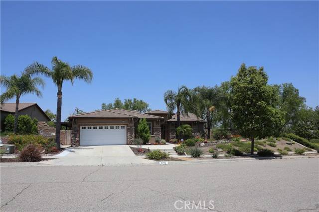 Corona, CA 92883,1795 Riverstone Street