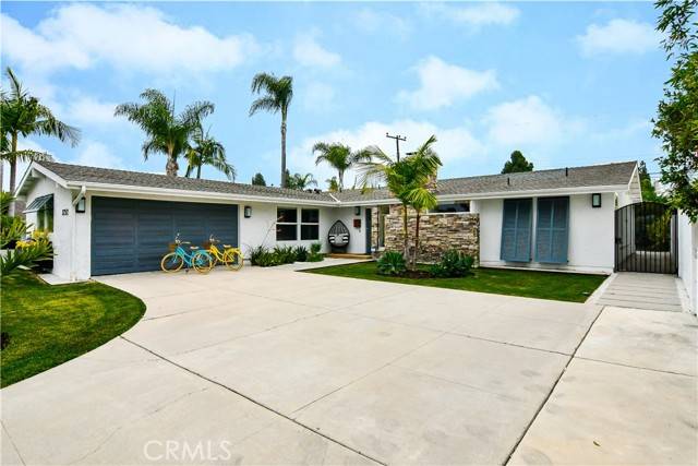 Rossmoor, CA 90720,3252 Donnie Ann Road