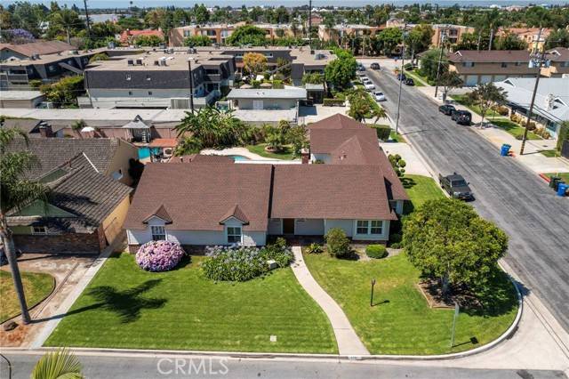 Downey, CA 90240,9150 Dinsdale Street