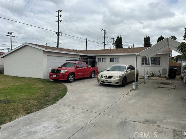 La Puente, CA 91744,309 Lang Avenue