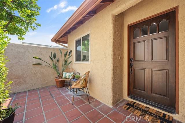 La Habra, CA 90631,1700 Silver Maple Drive