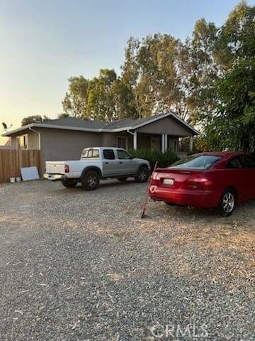 North Highlands, CA 95660,7332 30th Street