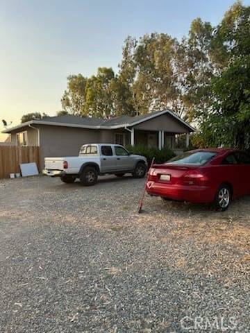 North Highlands, CA 95660,7332 30th Street