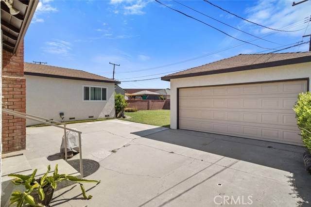 Norwalk, CA 90650,12832 Bombardier Avenue