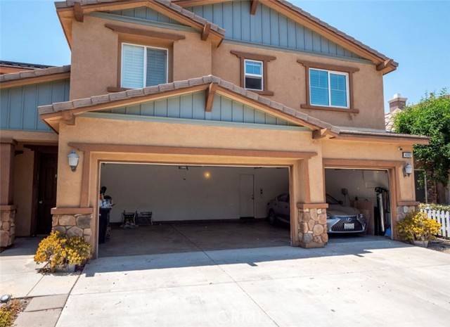 Lake Elsinore, CA 92532,40992 Bankhall Street