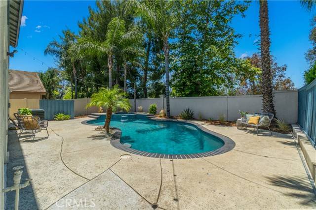 Temecula, CA 92592,43187 Camino Caruna