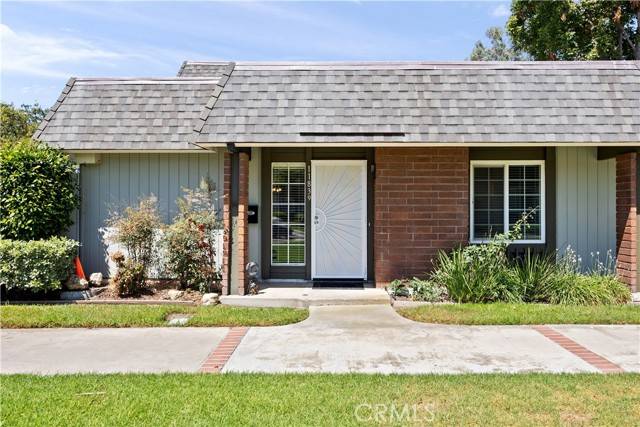 Fountain Valley, CA 92708,11839 Diamond Court