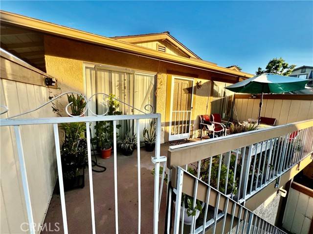 Hacienda Heights, CA 91745,1929 S Pritchard Way #120