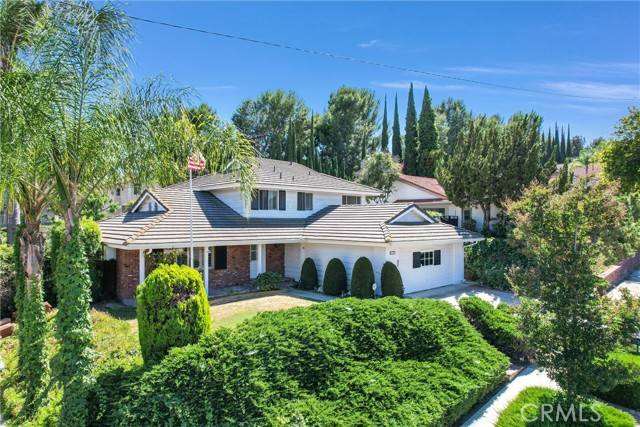 La Habra, CA 90631,420 W Country Hills Drive