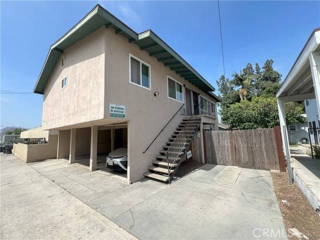 Whittier, CA 90602,7322 Pickering Avenue