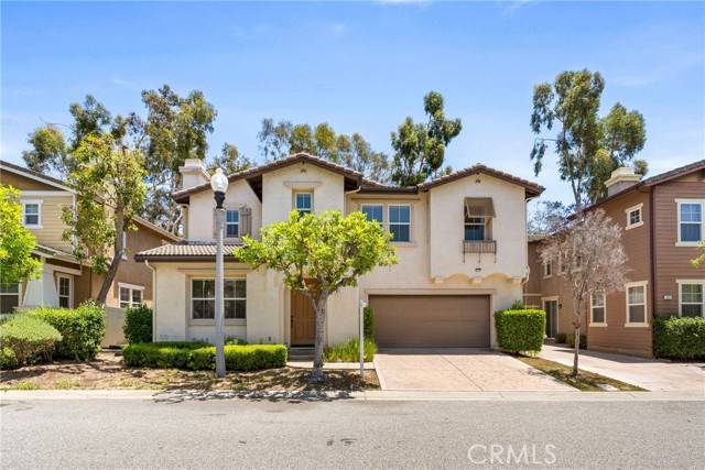 Covina, CA 91724,950 Evergreen Cir