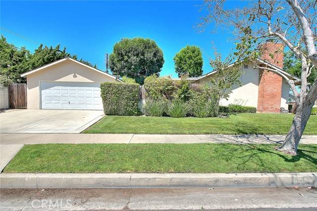 Los Alamitos, CA 90720,3231 Kenilworth Drive