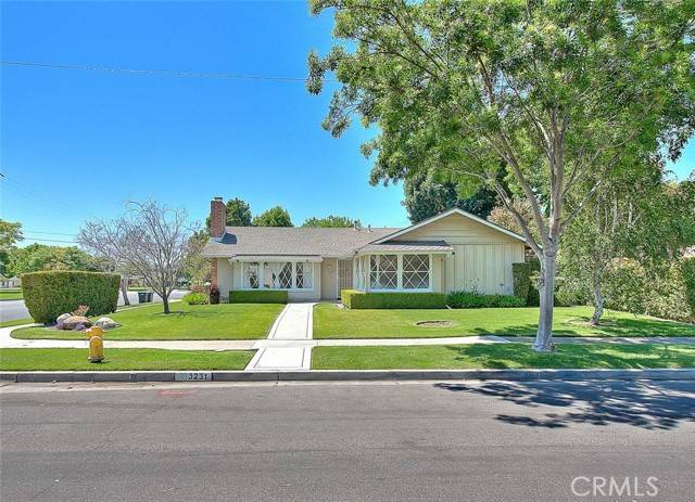 Los Alamitos, CA 90720,3231 Kenilworth Drive