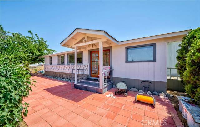 Phelan, CA 92371,7127 Phelan Road