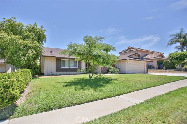 Corona, CA 92882,2533 S Cota Avenue