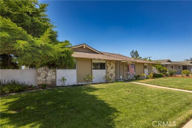 Upland, CA 91786,1016 W 13th Street